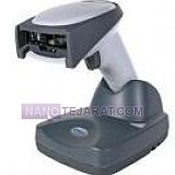 بارکد خوان بی سیم هانیول بارکد خوان بی سیم هانیول